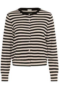 Part Two Noelani Cardigan