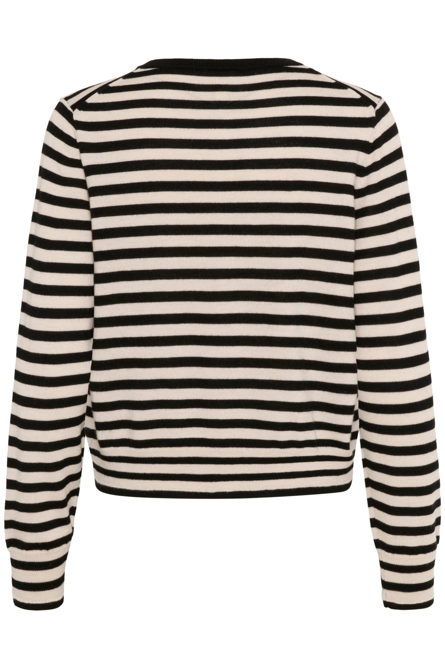Part Two Noelani Cardigan