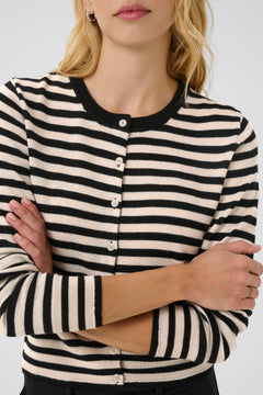 Part Two Noelani Cardigan