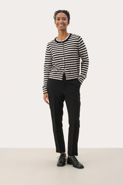 Part Two Noelani Cardigan