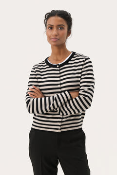 Part Two Noelani Cardigan