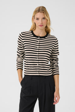 Part Two Noelani Cardigan