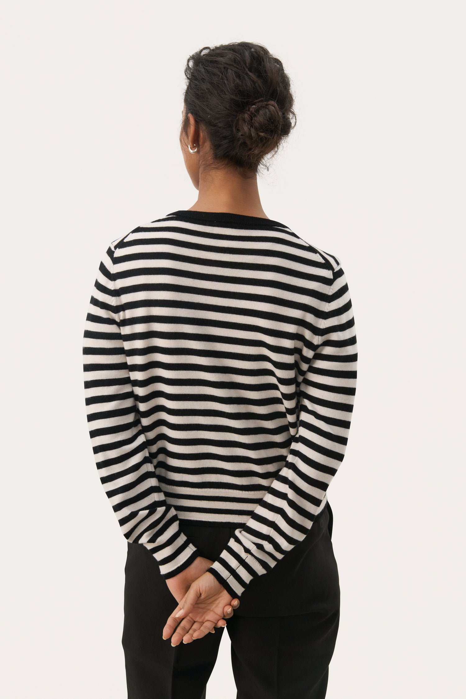 Part Two Noelani Cardigan