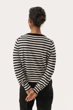 Part Two Noelani Cardigan