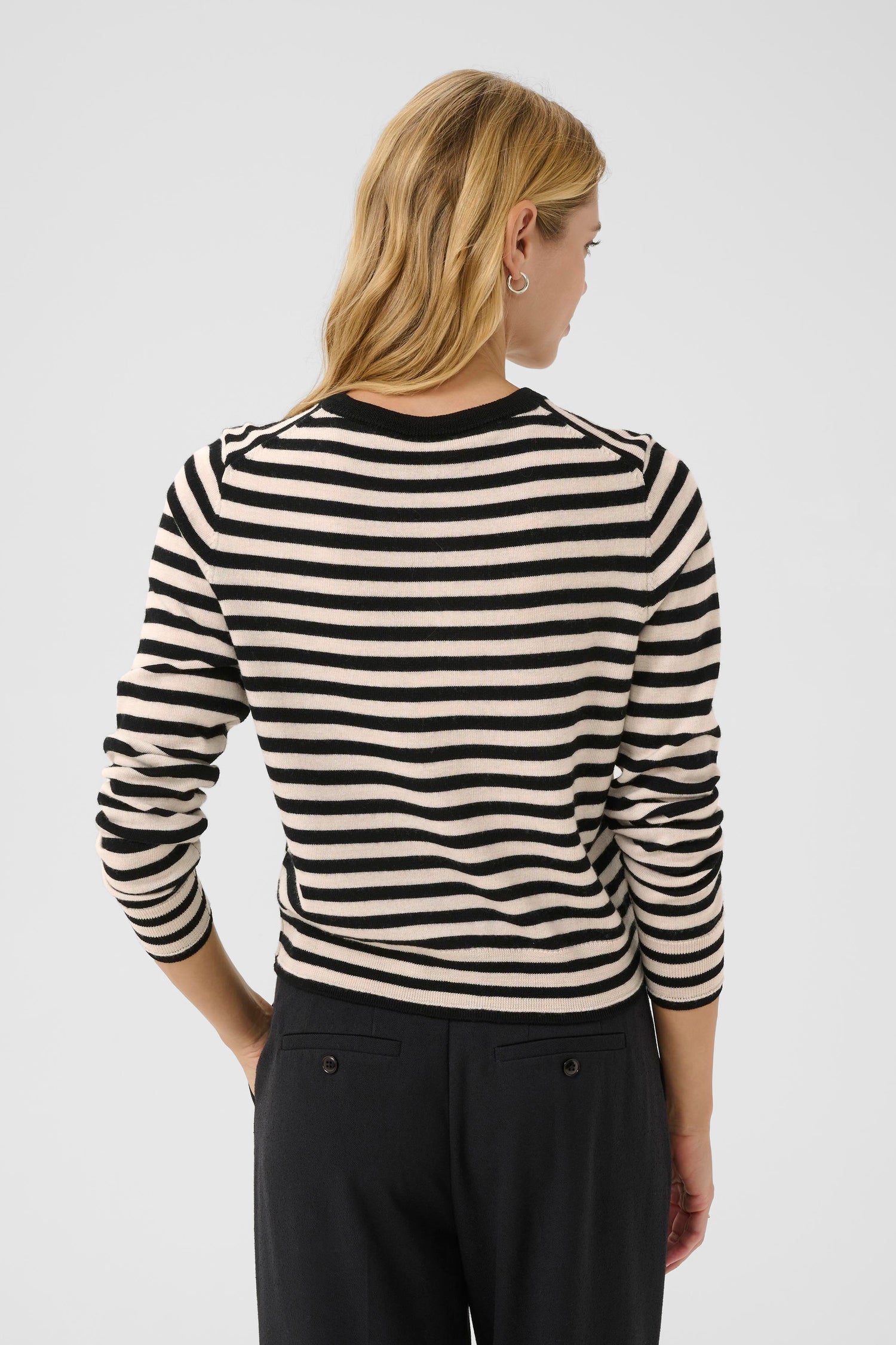Part Two Noelani Cardigan