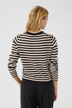 Part Two Noelani Cardigan