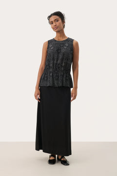 Part Two Tillie Blouse
