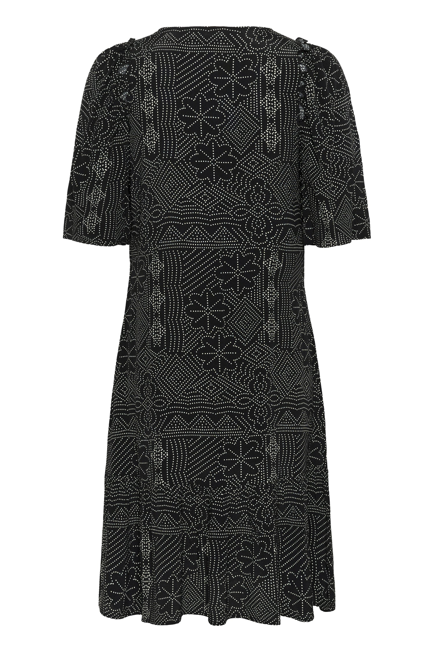 Part Two Tippi Dress