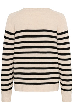 Part Two Niaka Sweater