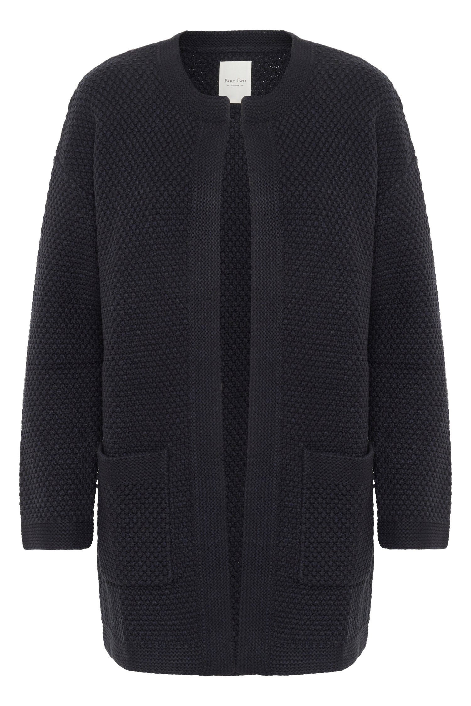 Part Two Naya Cardigan