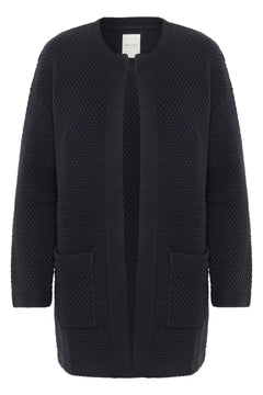 Part Two Naya Cardigan