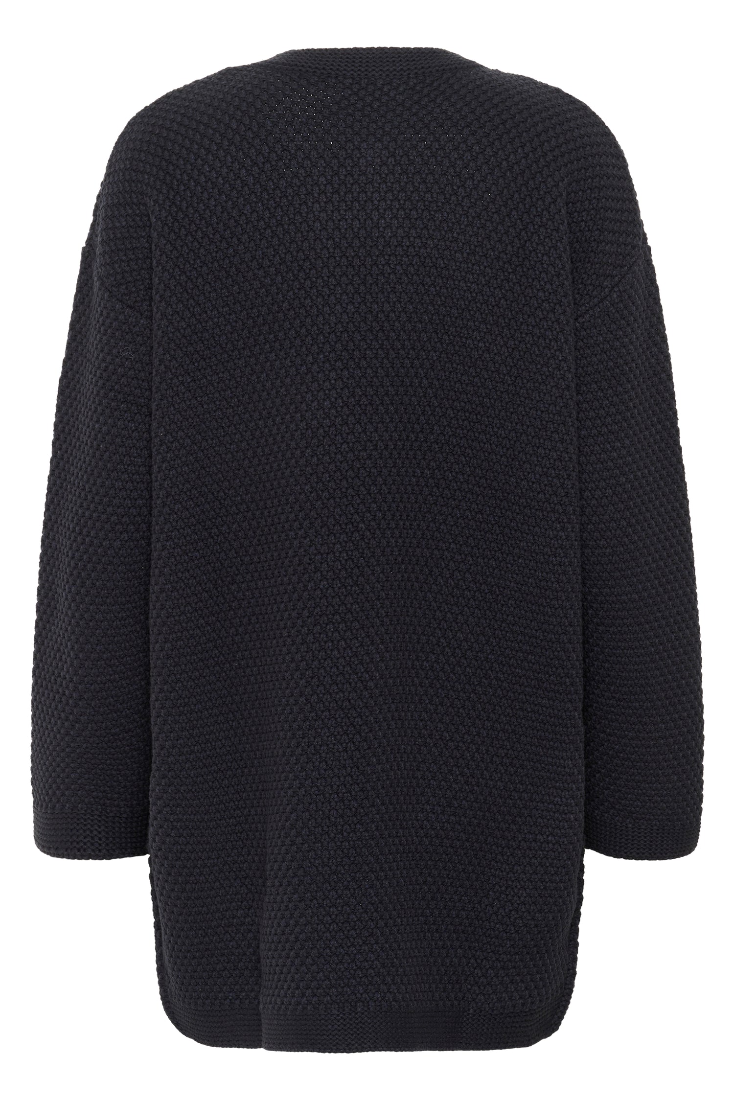 Part Two Naya Cardigan