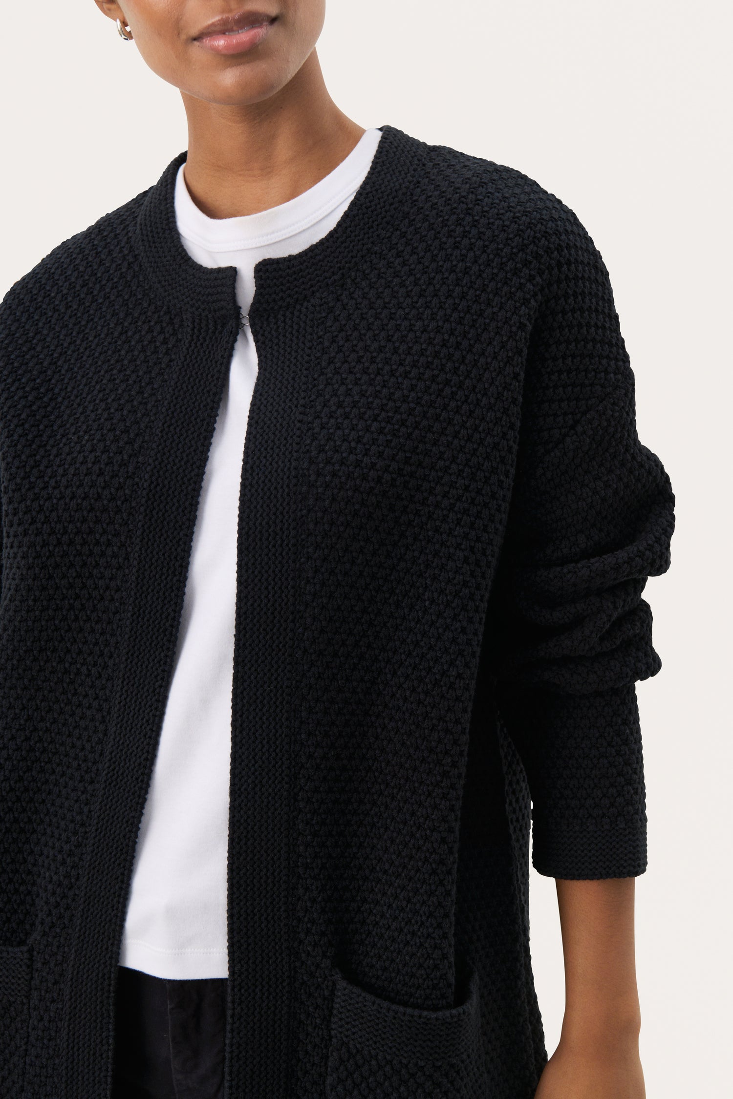 Part Two Naya Cardigan
