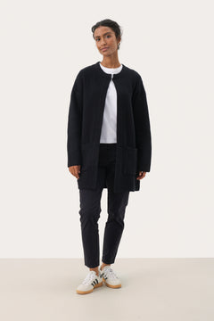 Part Two Naya Cardigan