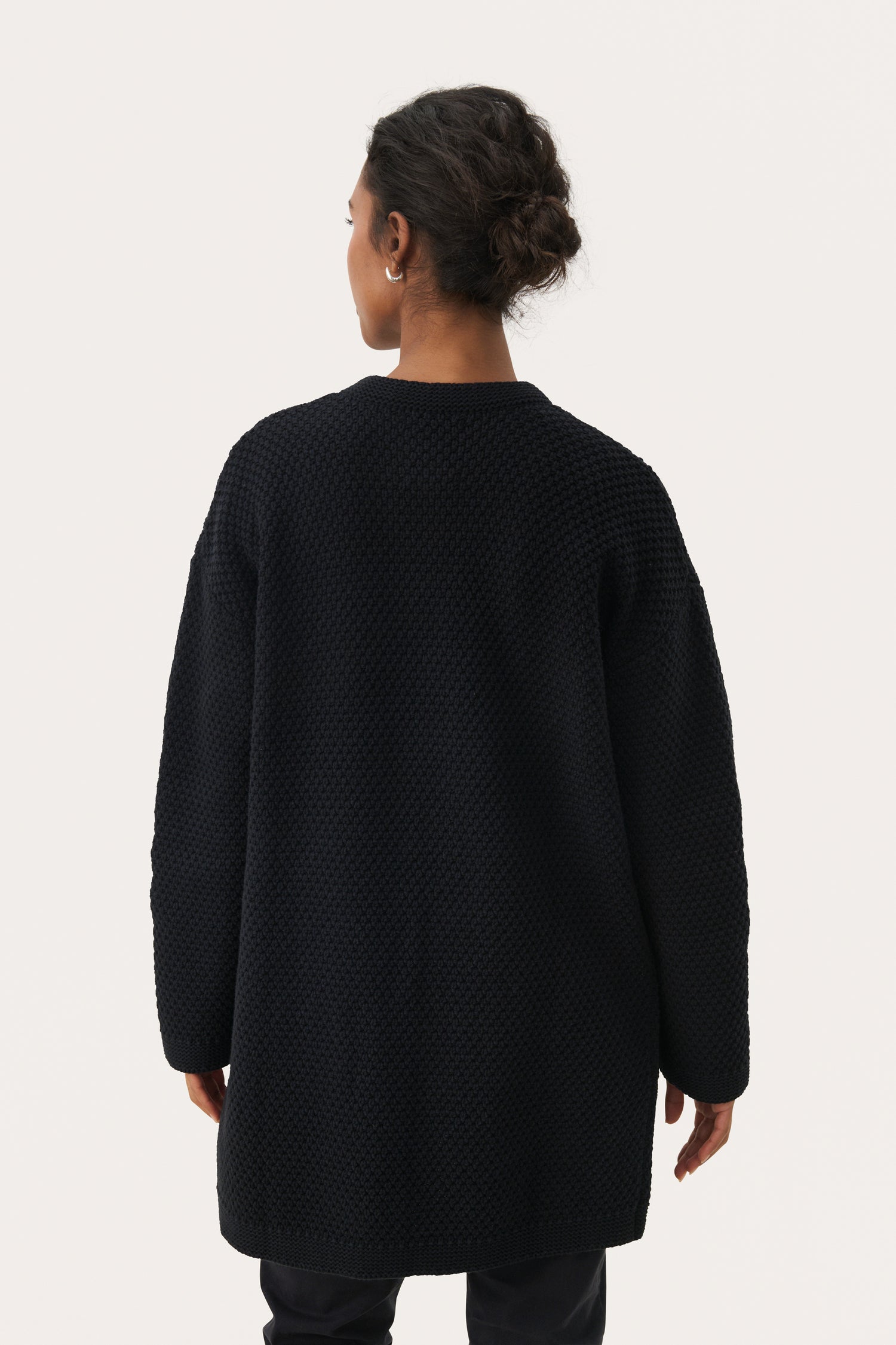 Part Two Naya Cardigan