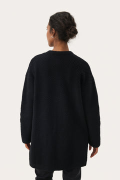 Part Two Naya Cardigan