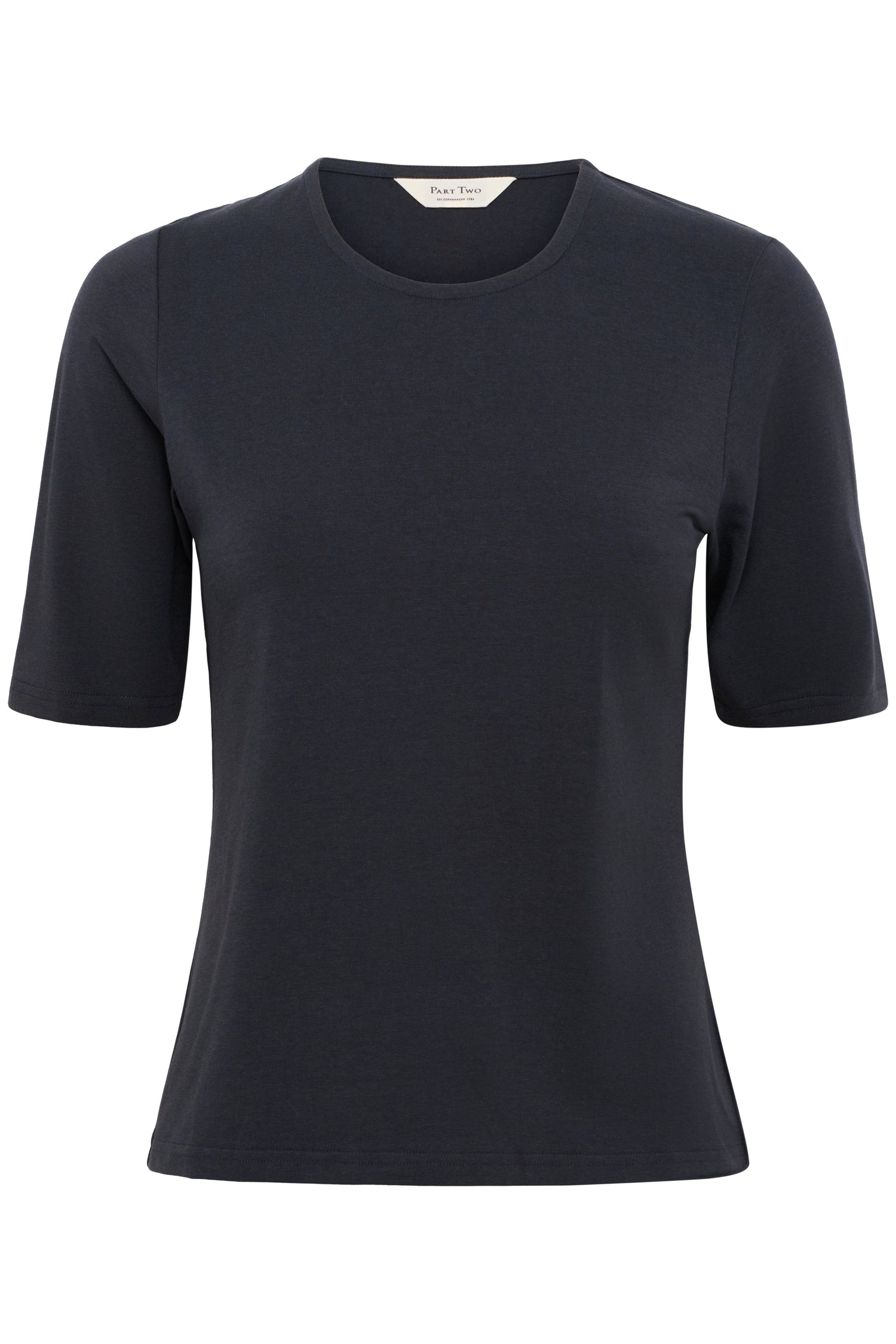 Part Two Nemi T-Shirt