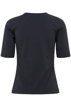 Part Two Nemi T-Shirt