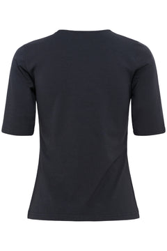 Part Two Nemi T-Shirt