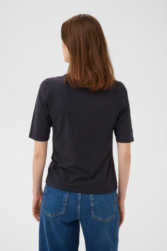 Part Two Nemi T-Shirt