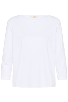 Part Two Nela T-Shirt