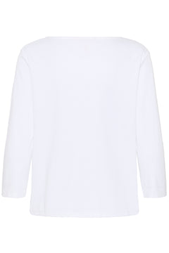 Part Two Nela T-Shirt