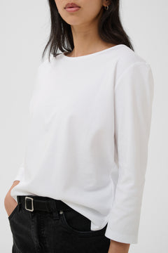 Part Two Nela T-Shirt