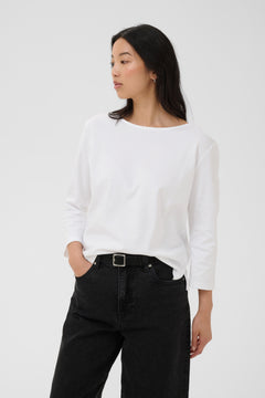 Part Two Nela T-Shirt