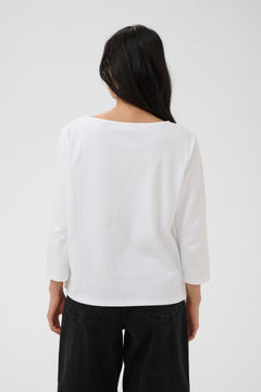 Part Two Nela T-Shirt