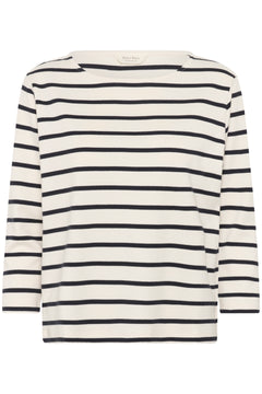 Part Two Nela T-Shirt