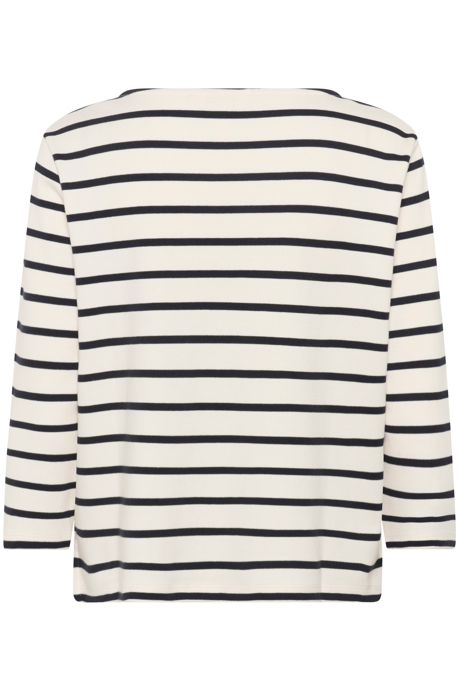 Part Two Nela T-Shirt