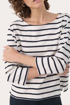 Part Two Nela T-Shirt