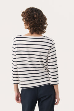 Part Two Nela T-Shirt