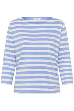 Part Two Nela T-Shirt