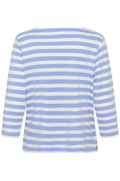 Part Two Nela T-Shirt