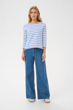 Part Two Nela T-Shirt