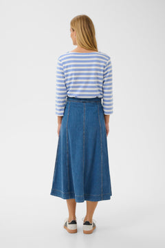 Part Two Nela T-Shirt