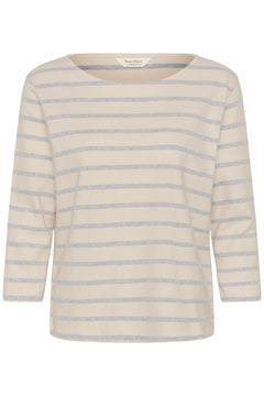Part Two Nela T-Shirt