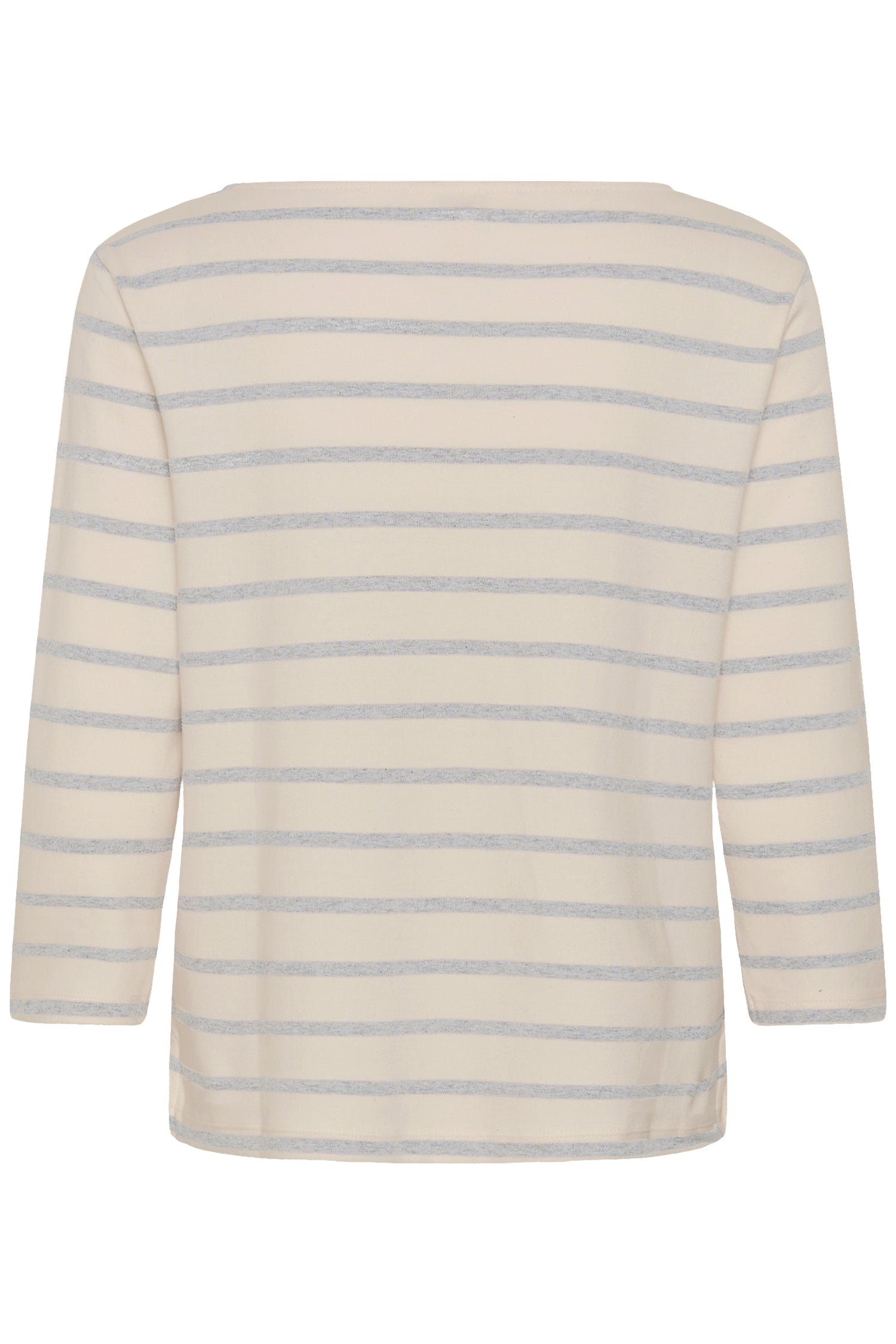 Part Two Nela T-Shirt