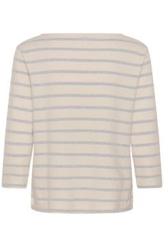 Part Two Nela T-Shirt