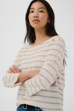 Part Two Nela T-Shirt