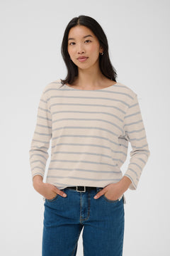 Part Two Nela T-Shirt
