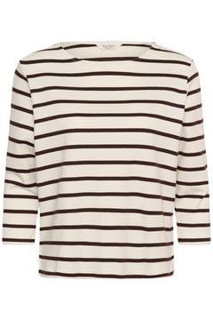 Part Two Nela T-Shirt