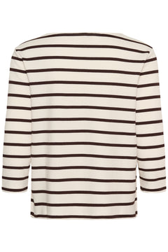 Part Two Nela T-Shirt