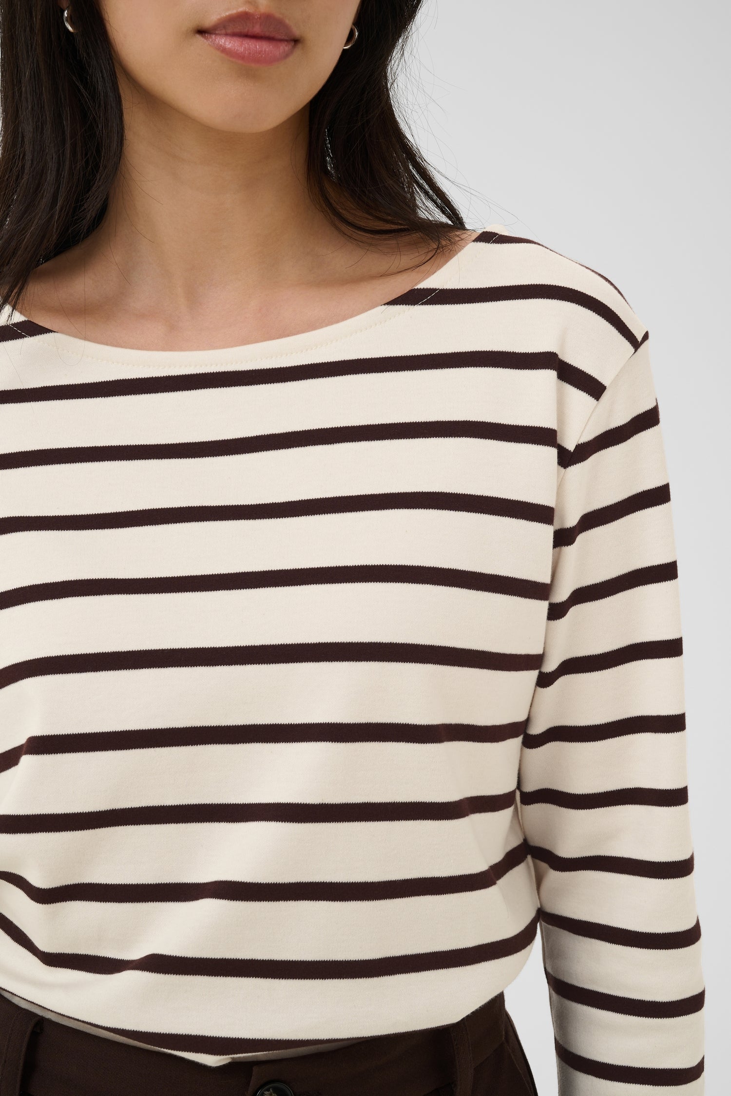 Part Two Nela T-Shirt