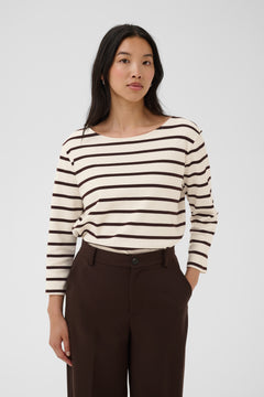 Part Two Nela T-Shirt