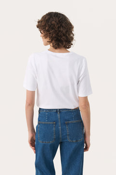 Part Two Ratana T-Shirt