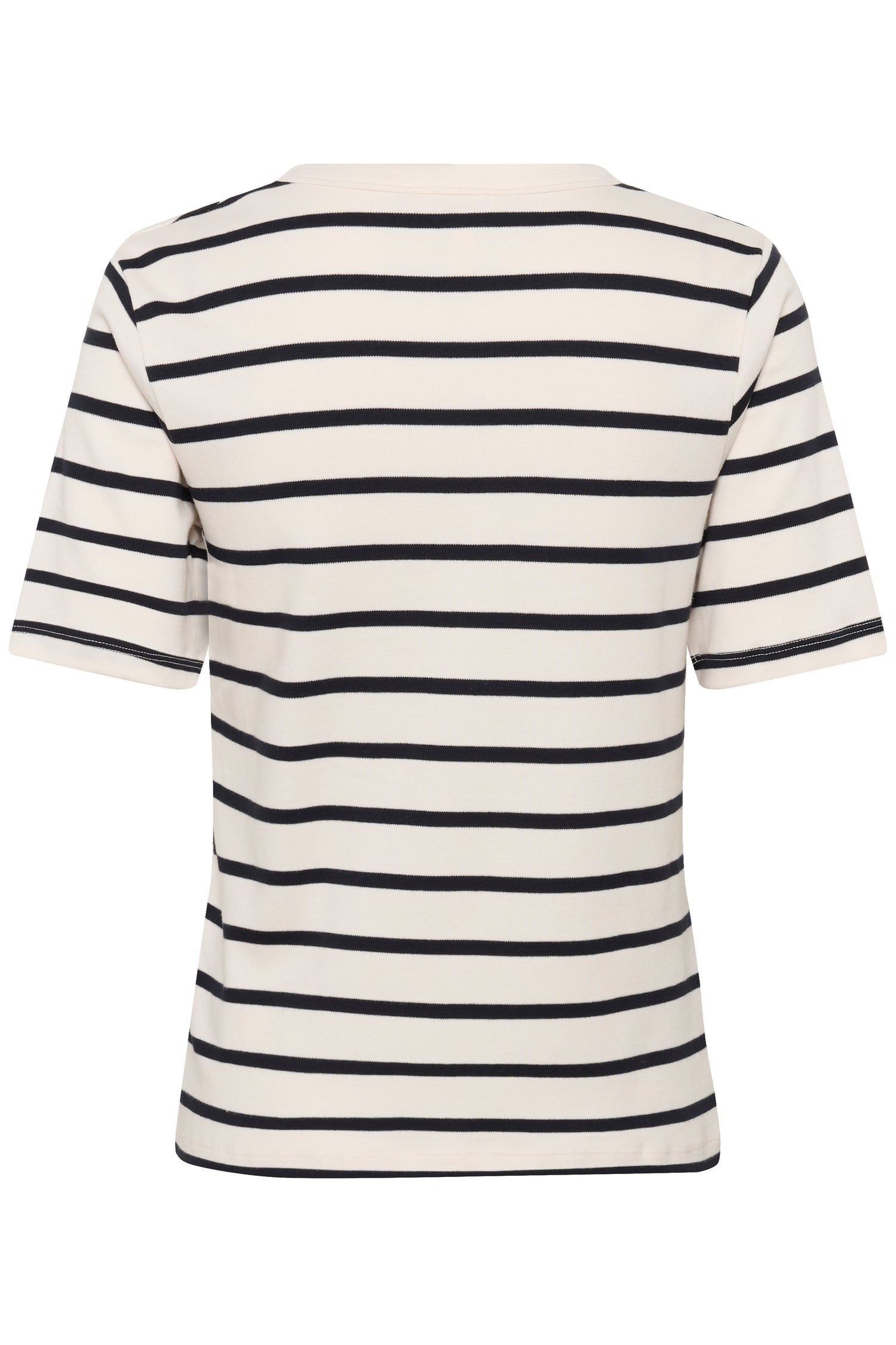 Part Two Ratana T-Shirt