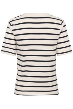 Part Two Ratana T-Shirt