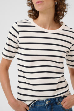 Part Two Ratana T-Shirt